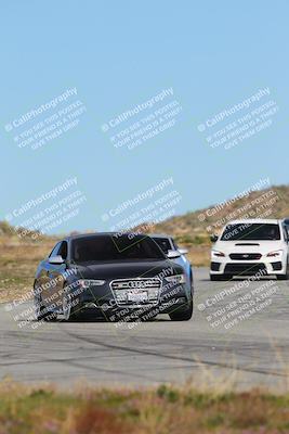 media/Feb-25-2024-Touge2Track (Sun) [[ed4a1e54f3]]/Green/Late Morning session/Turn 12/